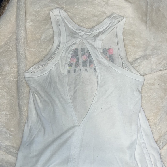 Tank Top - Picture 2 of 2